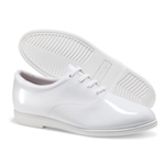 Dinkles Formal Gloss White