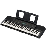 PSRE283 Yamaha - PSR-E283 61-key Keyboard