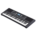 PSRE373AD Yamaha - PSR-E373-AD 61-key Portable Keyboard w/Survival Pack