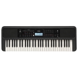 PSRE383 Yamaha - PSR-E383 61-key Keyboard