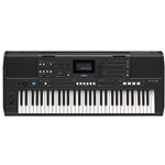 PSRE483 Yamaha - PSR-E483 61-key Keyboard