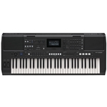 PSRE583 Yamaha - PSR-E583 61-key Keyboard