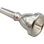 LCMD  Tuba Mouthpiece T-3
