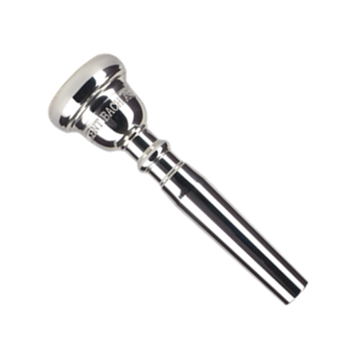 Bach Artisan 5C Trumpet Mouthpiece A4515C2