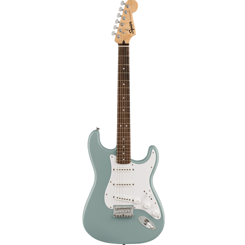 Hoggtowne Music - Squier Bullet® Stratocaster® HT