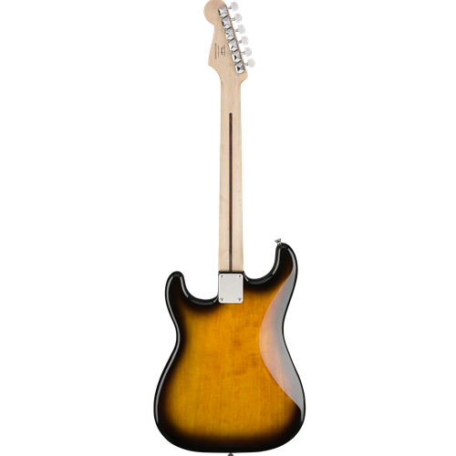 Hoggtowne Music - Squier Bullet® Stratocaster® HT