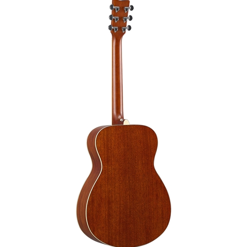 Hoggtowne Music - Yamaha FS-TA TransAcoustic