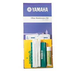 YACOBKIT Yamaha Oboe Maintenance Kit