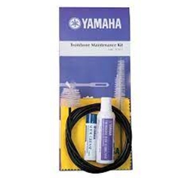 YACSLKIT Yamaha Trombone Maintenance Kit