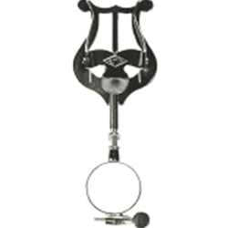 506N Lyre Clarinet APM