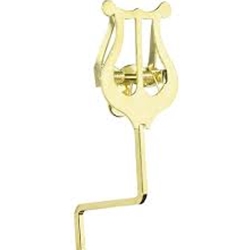 APM AMP Lyre Sax Generic