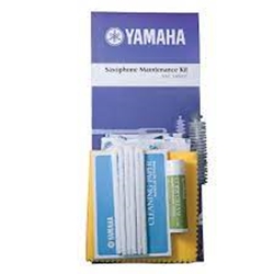 YACSAXKIT Yamaha Alto/Tenor Sax Maintenance Kit