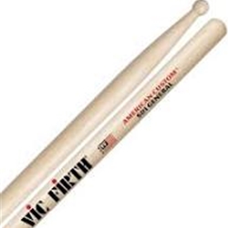 DStick Vic Firth SD1 General