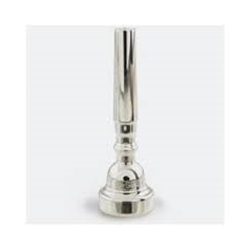 MPC7CTR Blessing 7C Trumpet Mouthpiece