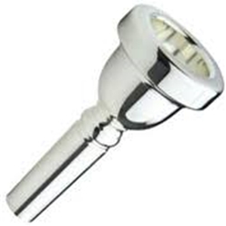 MPC51DLTRB Mpce Trombone/Euphonium Blessing 51D Large Shank
