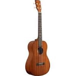 Kala MKB Makala Baritone Ukulele