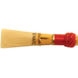 201MH Jones Bassoon Reed Medium Hard