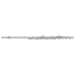 YFL-362HY Flute Step Up Yamaha YFL362HY