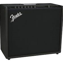 MUSTANGGT100 Fender Mustang GT100 Electric Guitar Amp