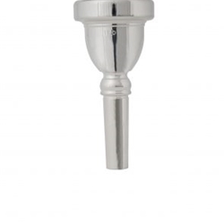FHB7B Mouthpiece Tuba Faxx 7B