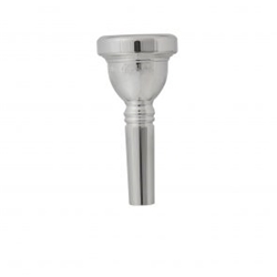 FTBN65AL Mpce Trombone Faxx 6.5AL Small Shank
