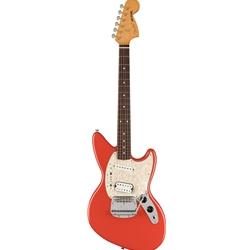 Fender Kurt Cobain Jag-Stang