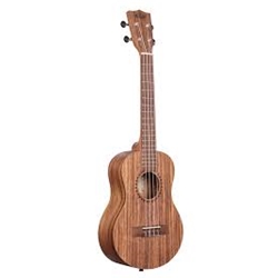 KATEAKT Kala Teak Tenor Ukulele