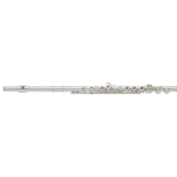 Yamaha YFL-462H Intermediate Flute