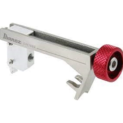 Ibanez EJK1000 E-JACK Intonation Adjuster
