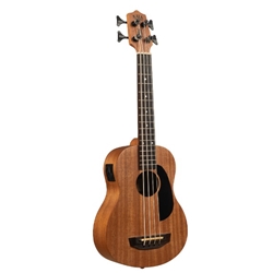 UBASSBAKITHIFS Kala Bakithi Kumalo Signature UBASS