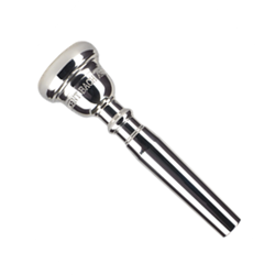 Bach artisan mouthpiece new arrivals