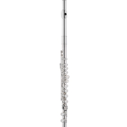 Jupiter JFL710 Student Flute