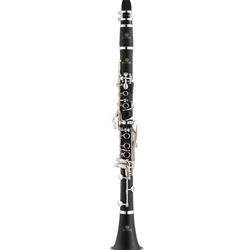 JCL710N Student Clarinet Jupiter 710N