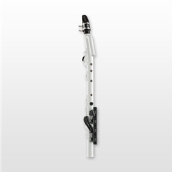Yamaha YVS-100 Venova Wind Instrument