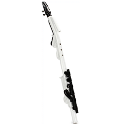 Yamaha YVS-120 Alto Venova Wind Instrument
