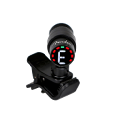 0239979002 Tuner Fender Bullet