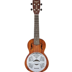 Gretsch G9112 Resonator Ukulele