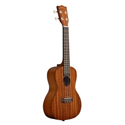 Makala Concert Ukulele