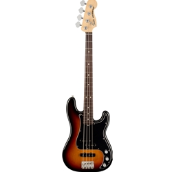 American Performer Precision Bass