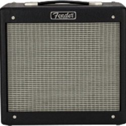 2231300010 Fender Pro Junior™ IV SE Tube Electric Guitar Amp