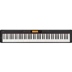 CDP-S360 Casio - CDPS360 Compact Digital Piano