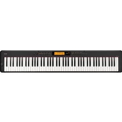 CDP-S360 Casio Compact Digital Piano CDPS360