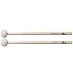 Timpani Mallet - Vic Firth - American Custom T1 General