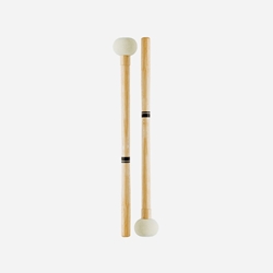 Promark OBD3 Bass Drum Mallets