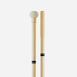 ProMark OBD1 Bass Drum Mallets