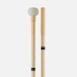 Promark OBD2 Bass Drum Mallets