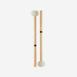 Promark OBD4 Bass Drum Mallets