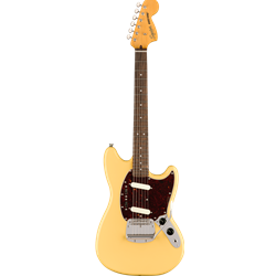 Squier Classic Vibe '60s Mustang®