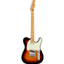 Fender Player Plus Telecaster®