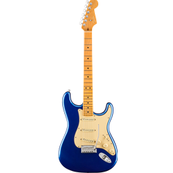 Fender American Ultra Stratocaster®